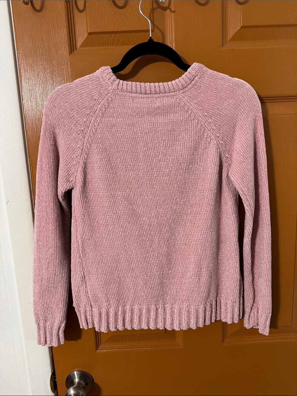 It's a girls' size L - Picture 4 of 4